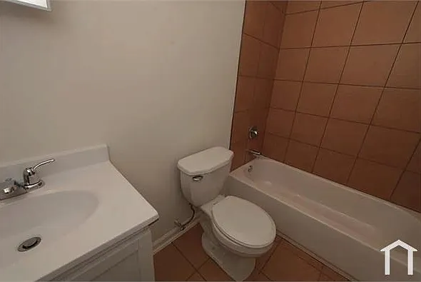 3304 Clifton Ave #1 — Photo 14