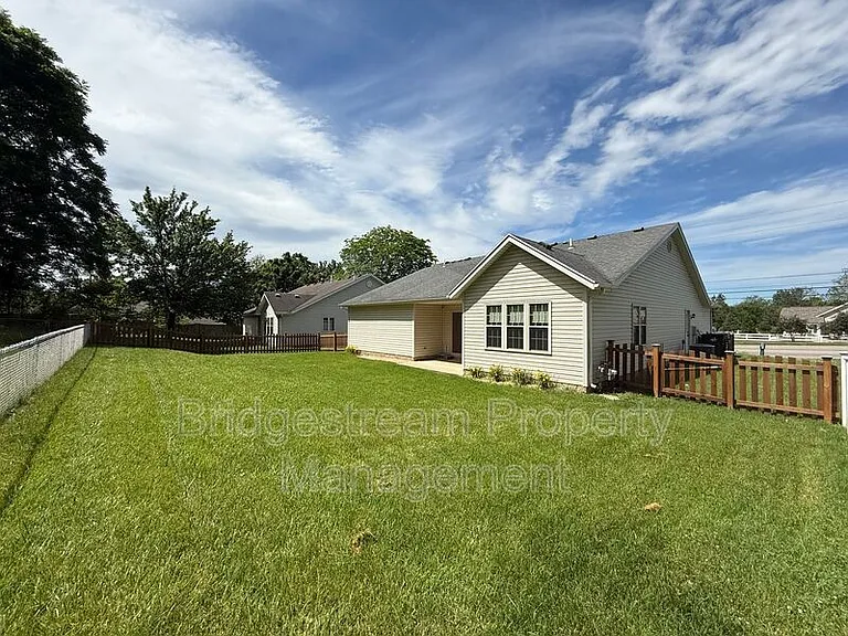 6844 Union Rd — Photo 19