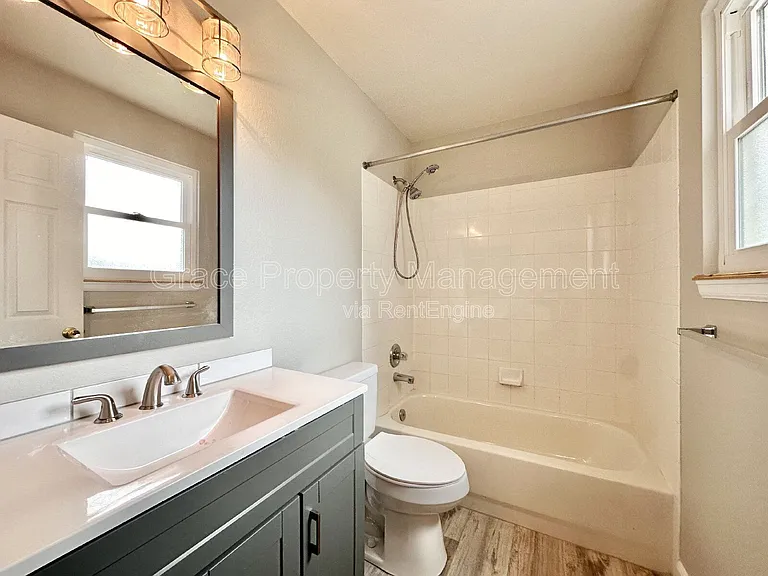 2269 E 103rd Ave — Photo 12