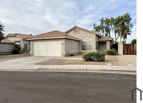 2nd image of 2288 S Sean Dr