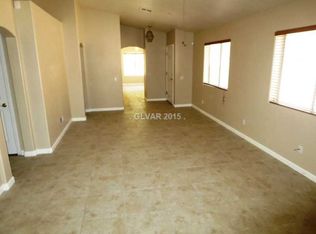 236 Summit Vista St, Henderson, NV 89052