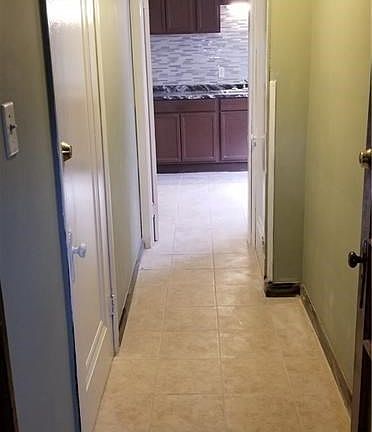2nd image of 10441 Tireman Ave