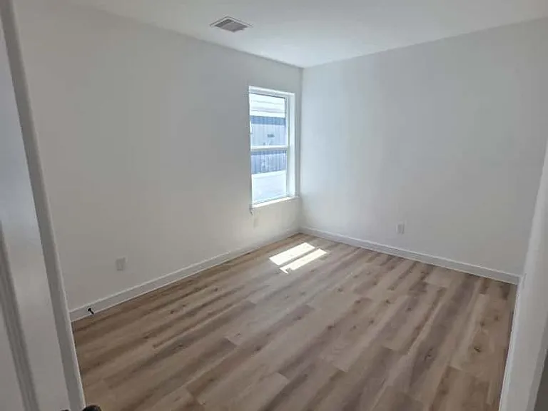 8406 De Priest St #A — Photo 23