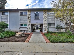 310 W Mountain View Ave, Glendora, CA 91741