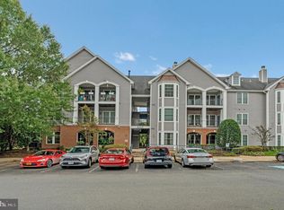 46580 Drysdale Ter UNIT 301, Sterling, VA 20165