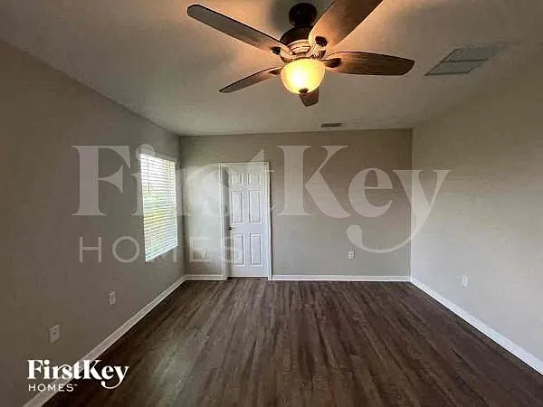 2800 Zaragoza Ct — Photo 7