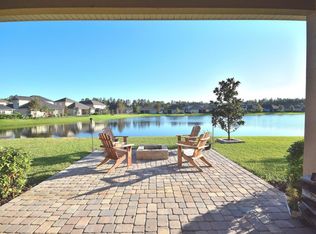 143 Woodcross Dr, Saint Johns, FL 32259