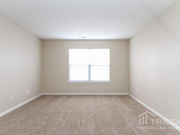 5th image of 4161 Orchard Valley Blvd