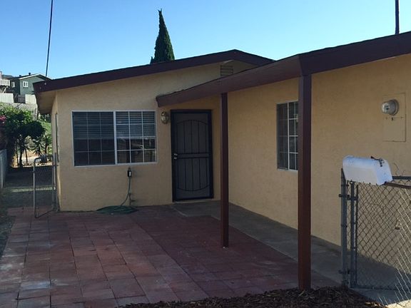 4th image of 4047 Nordica St