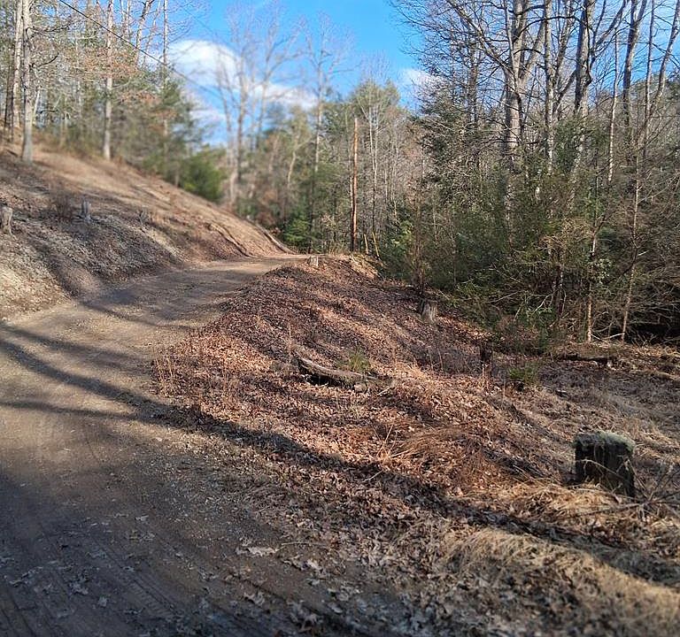 1st image of Gullion Fork Rd
