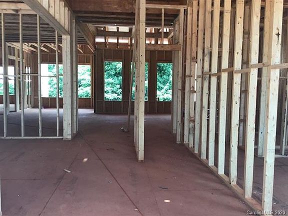 3rd image of 163 Hidden Meadows Dr #5