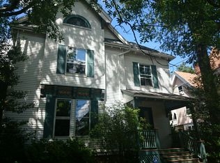 35 Cypress St, Brookline, MA 02445