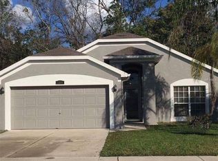 1394 Twin Rivers Blvd, Sanford, FL 32766
