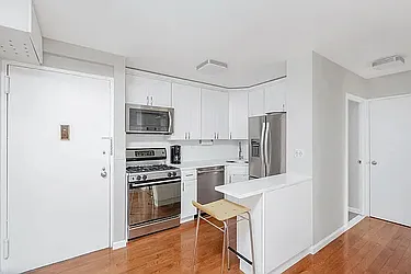 Rented by Level Group