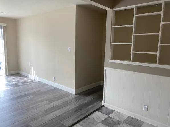 1601 Ontario Dr APT 7, Sunnyvale, CA 94087