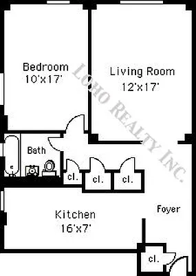 Rented by LoHo Realty | media 24