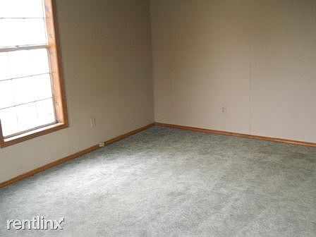 2321 N KELLETT MARCH 11 201306