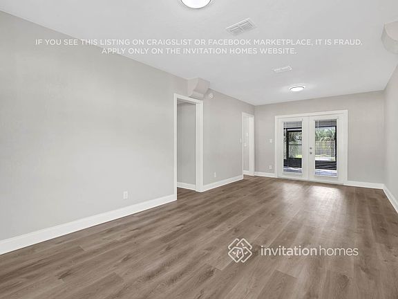 5th image of 5750 Cedar Forest Dr N