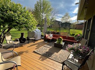 277 W Cook Rd, Mansfield, OH 44907