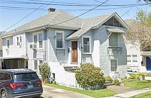 1st image of 3812 Nashville Ave