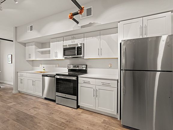 2nd image of 2342 Sweet Parkway Rd #302