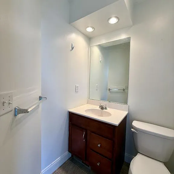 158 Radle Rd — Photo 5