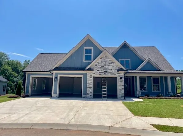 1580 Legend Dr, Greensboro, GA 30642