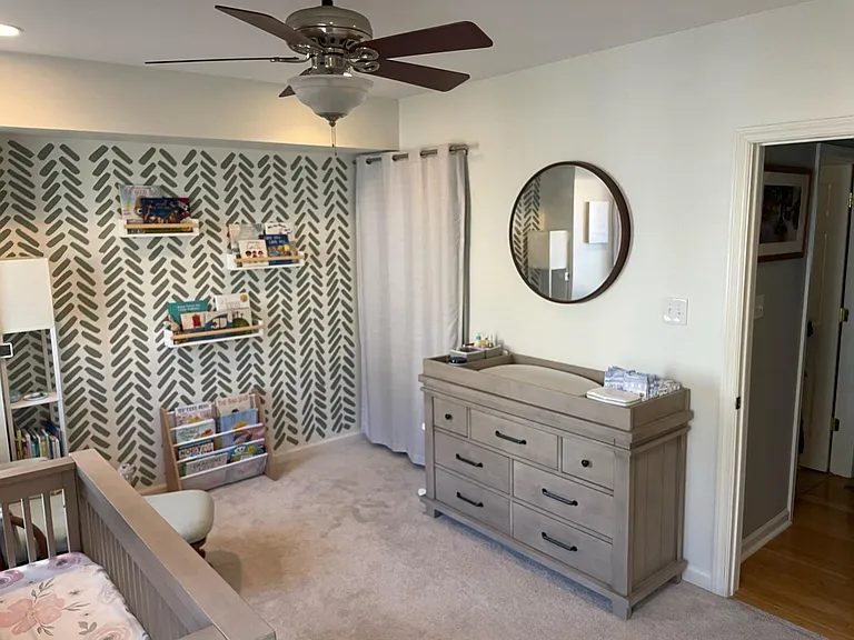 4320 Terrace St — Photo 27