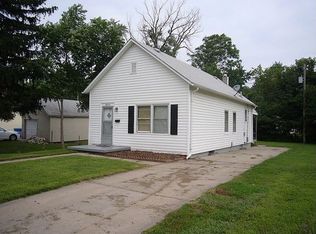 3624 Ohio St, Omaha, NE 68111