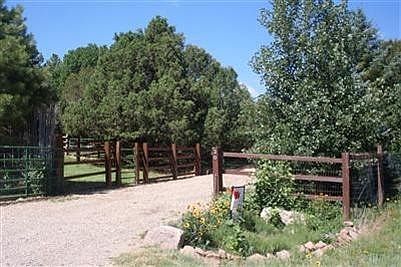 1st image of 30 Open Meadow Dr