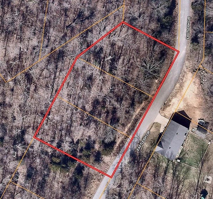 1st image of Lots 5 7 Eastleigh Cir #5-6-7