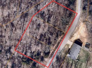 Lots 5 7 Eastleigh Cir #5-6-7, Bella Vista, AR 72714