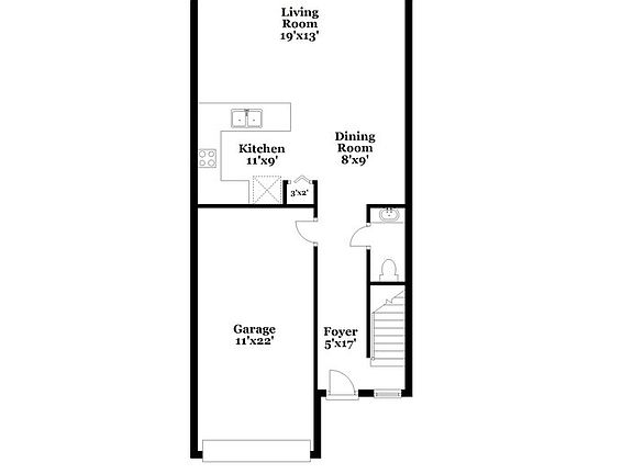 3rd image of 6739 Holly Heath Dr