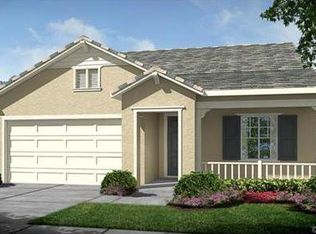 44236 Nighthawk Pass, Temecula, CA 92592