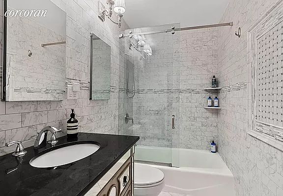 5th image of 61 W 62nd St APT 5-A