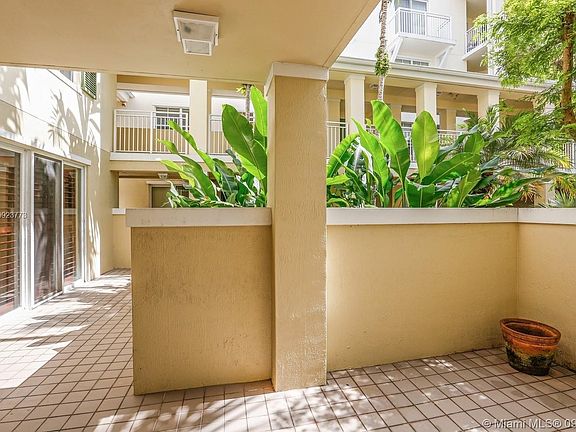 3rd image of 7604 SW 102nd St #123