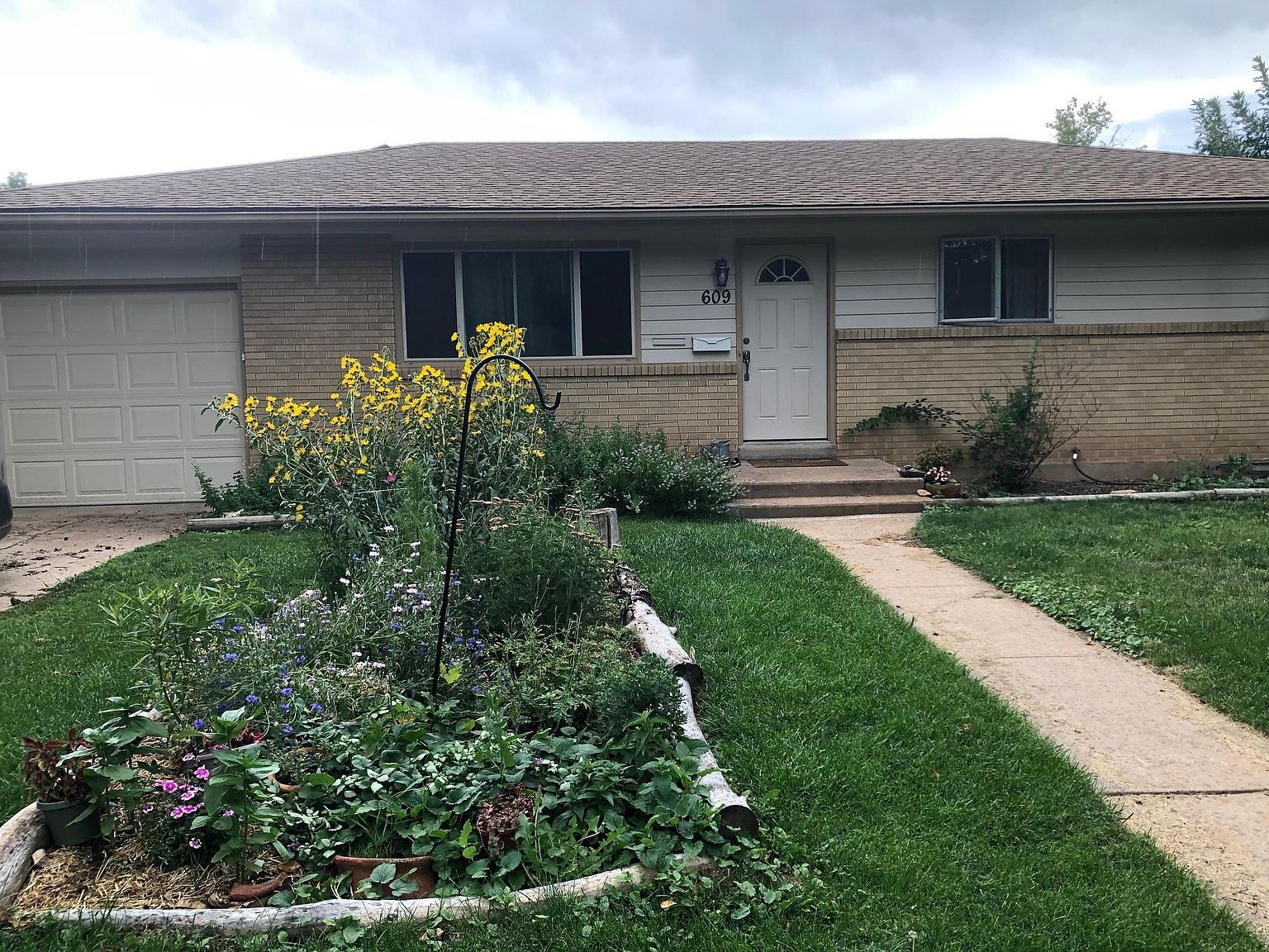 609 Duke Ln, Fort Collins, CO 80525 Zillow