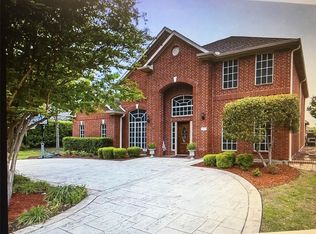 2917 Jacobson Dr, Plano, TX 75025