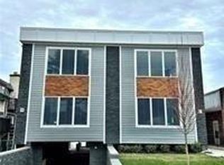 61B Orchard Beach Blvd #B, Pt Washington, NY 11050