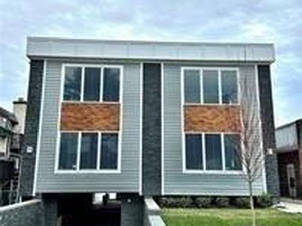 61B Orchard Beach Blvd #B