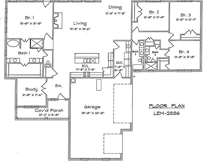 Listing photo 4