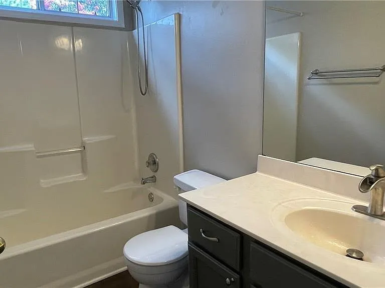 235 Cadence Ct — Photo 16
