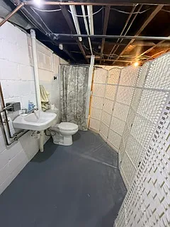 806 Keystone Rd — Photo 22