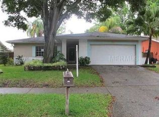 2174 Orangeside Rd, Palm Harbor, FL 34683