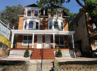 432 W Queen Ln #B, Philadelphia, PA 19144