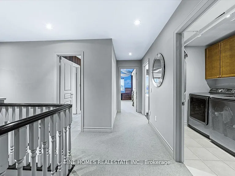 26 Gesher Cres — Photo 21