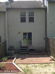 20491 Summersong Ln, Germantown, MD, 20874