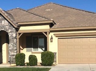 29772 Lamprey St, Sun City, CA 92586