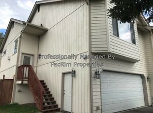 7041 E 10th Ave #2, Anchorage, AK 99504