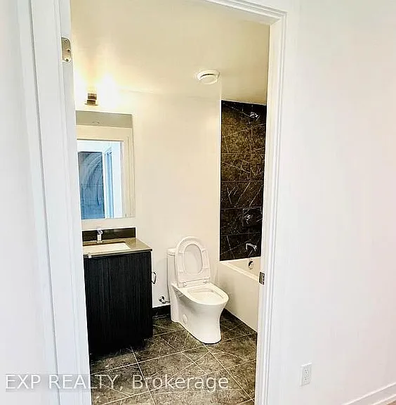 82 Dalhousie St #3701 — Photo 23